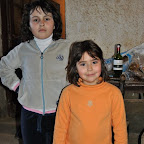 DSC_0027.JPG