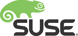 SUSE Labs