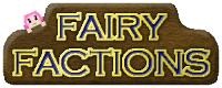 [fairy-factions-colonization-mod-minecraft%255B7%255D.jpg]