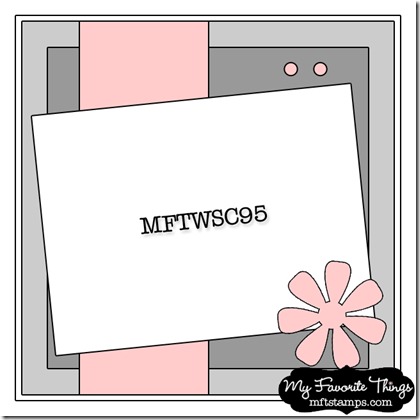 MFTWSC95 MFTWSC95
