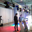 Google Mobile Day