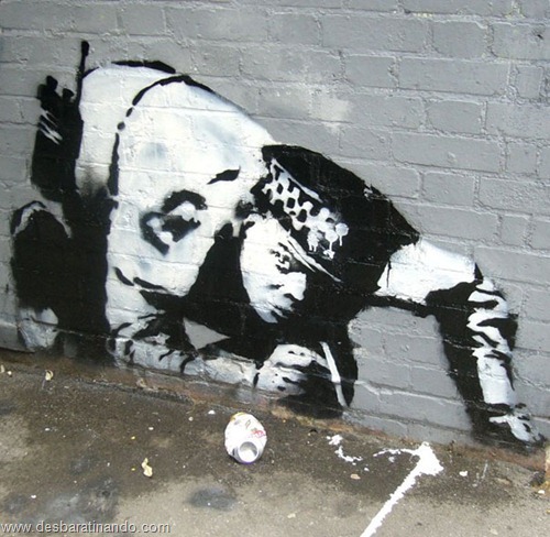 arte de rua intervencao urbana desbaratinando (25)