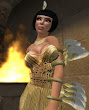 Maat