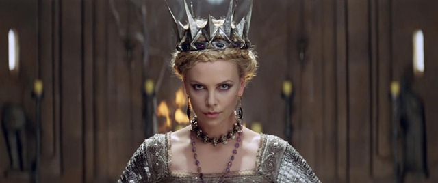 Snow White and the Huntsman 42