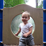 IMG_1789.JPG