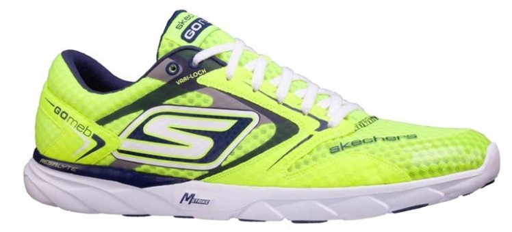 [Skechers-Go-Race4.jpg]