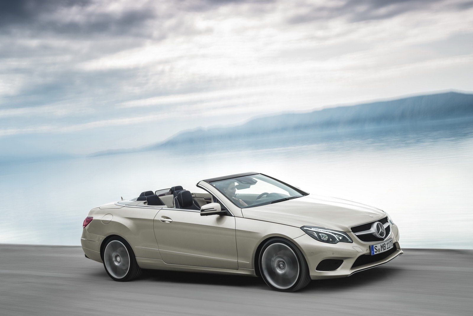[Mercedes-Benz-E-Class-Coupe-Cabriolet-10%255B2%255D.jpg]
