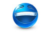 Descargar EmoticonMadeEasy gratis