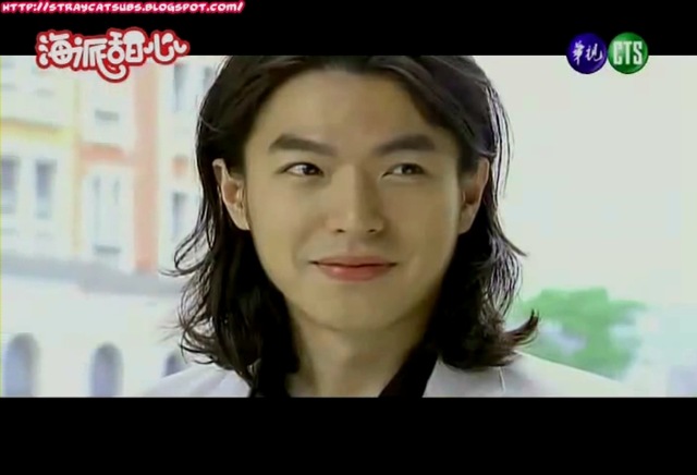[Hi%2521%2520My%2520SweetHeart%252003%2520%252828%2529%2520%2528Sub%2520ESP%2529.avi_000440920%255B1%255D.jpg]