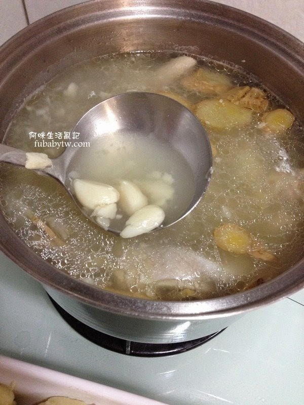 調整大小IMG_5681 調整大小IMG_5681