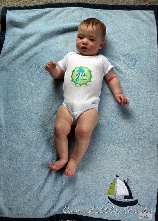 [toby6months3%255B2%255D.jpg]