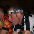 20101127_278_small.JPG