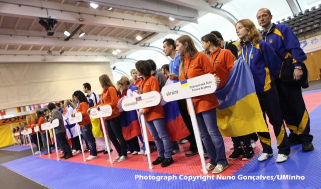 [TKWD_EUC2011_D1%2520%2528341%2529%255B5%255D.jpg]