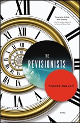 the revisionist