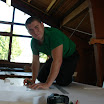 DSCF5097.JPG