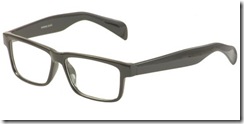 middle-unisex-plastic-eyeglasses-4464