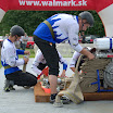 DSC_0083.NEF.jpg