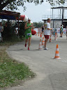 P8230669.JPG