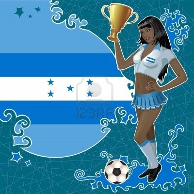 [8352552-poster-de-futbol-con-bandera-hondurena-el-balon-de-futbol-y-la-chica-hermosa-animadora-que-sostiene-%255B2%255D.jpg]