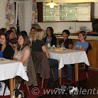 img009.jpg