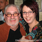 sylvester2010-hg-006.jpg