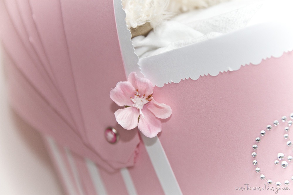 [IMG_4192%255B10%255D.jpg]