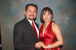 IMG_0023.JPG