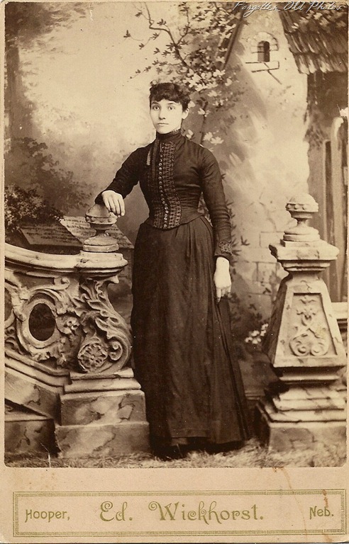 [nebraska%2520lady%2520Cabinet%2520Card%2520Solway%255B10%255D.jpg]