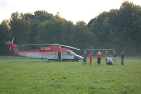 20090714_7258_902x600.jpg
