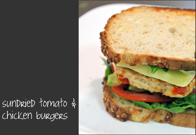 [burger3%255B4%255D.jpg]
