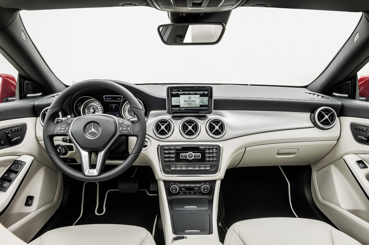 New-Mercedes-CLA-S26[2].jpg