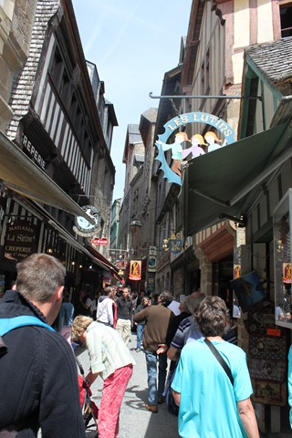 [IMG_2031%255B2%255D.jpg]