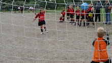 2011 - 14 MEI - WVV F5 - ALTEVEER F1 022.jpg