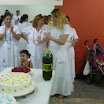 P1040182.JPG