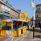 IMG_6558.jpg