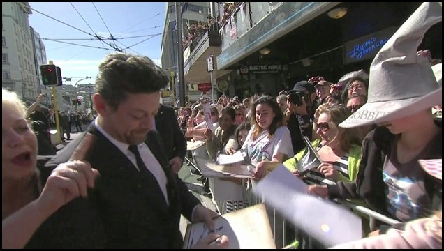Image6 Image6
