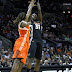 CSantiago%25202011%2520WNBA-38.JPG