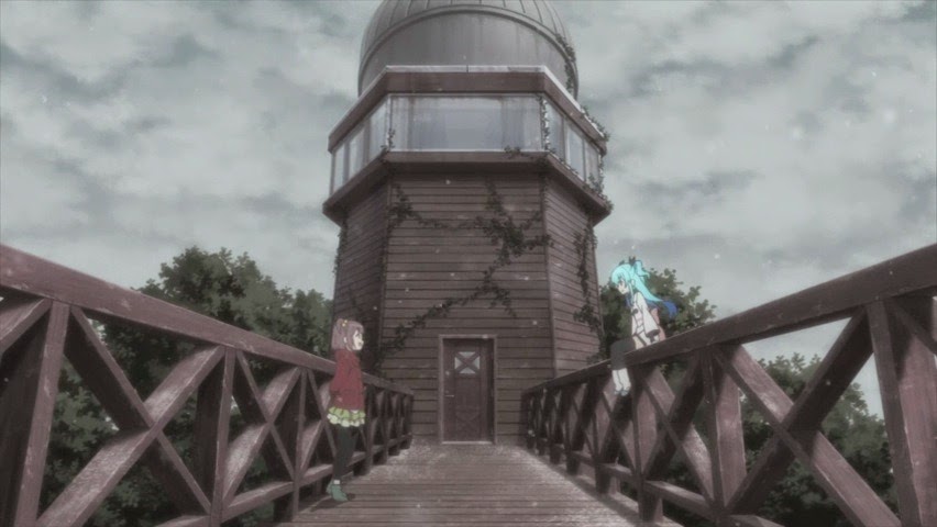 [Sora%2520no%2520Method%2520-%252001%2520-11%255B2%255D.jpg]