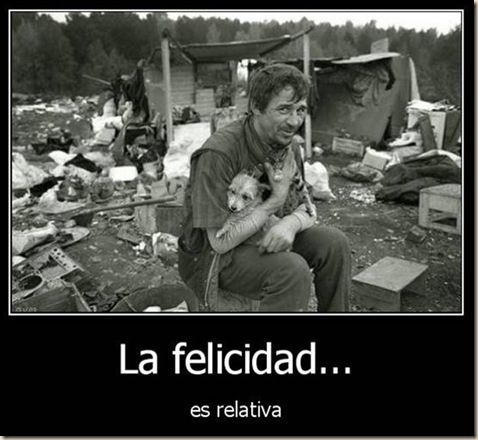 estan estan