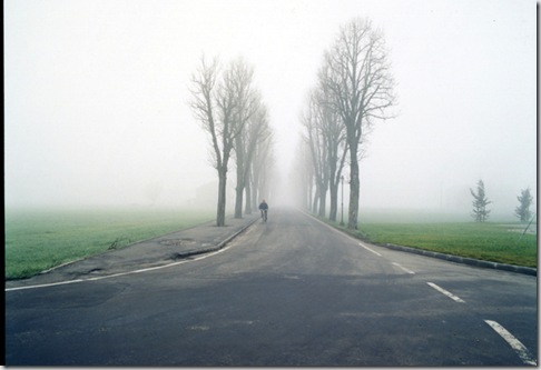 clip_image002