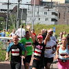 20120610marathonGH-068_1072.jpg