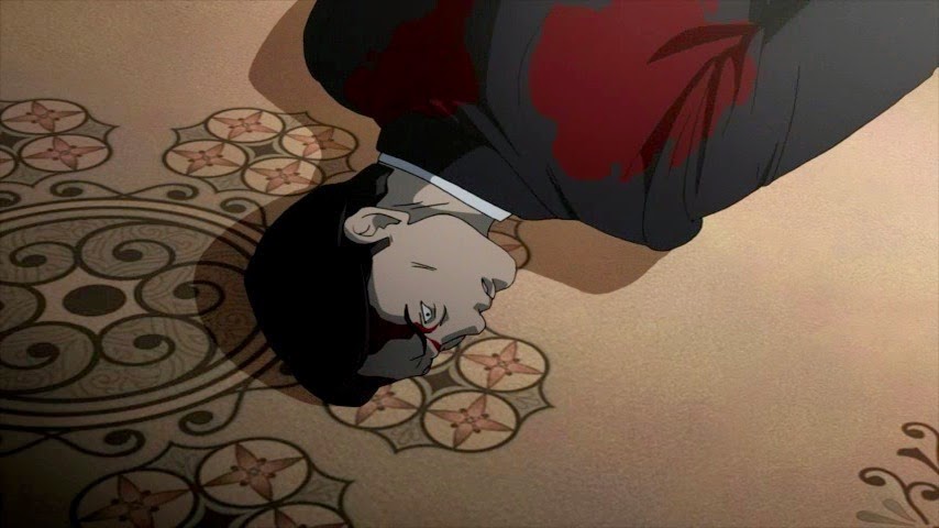 [Tokyo%2520ESP%2520-%252001%2520-8%255B2%255D.jpg]