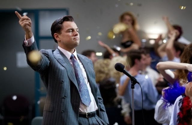 Néhány új kép A Wall Street farkasából 06