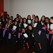 123 - Formatura Cursos Tecnicos Santa Maria.JPG