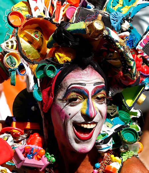 [clip_image017%5B3%5D.jpg]