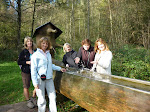 http://lh5.ggpht.com/-f3Fa9Su_CMY/TqLB0wL3F7I/AAAAAAAACQ0/ucvgMRdCScg/Saarland%252520%252528497%252529.JPG