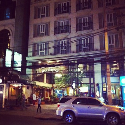[IMG_0940%255B4%255D.jpg]