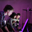2511 (87) copy.jpg