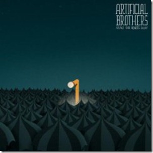 cover cover