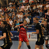 GB Women v Montenegro, May 30 2012 - by Michele Davison - DSC_0885.JPG